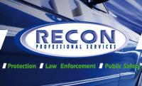 Recon Security image 1